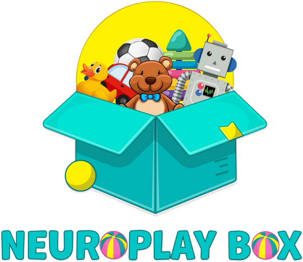 neuroplaybox